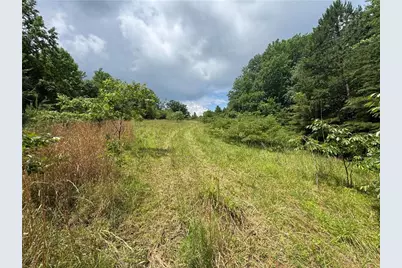 3.5 Ac Ben Higgins Road, Dahlonega, GA 30533 - Photo 18