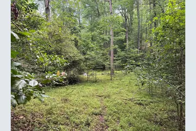 3.5 Ac Ben Higgins Road, Dahlonega, GA 30533 - Photo 10