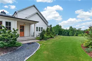 1380 Newt Green Rd, Cumming, GA 30028 - Photo 32