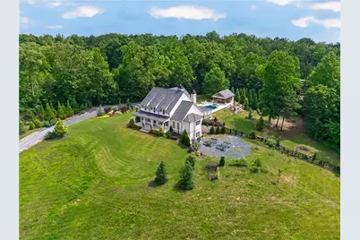 1380 Newt Green Road, Cumming, GA 30028 - Photo 4