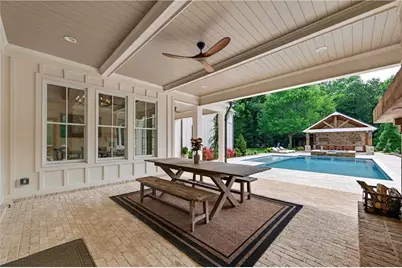 1380 Newt Green Road, Cumming, GA 30028 - Photo 64