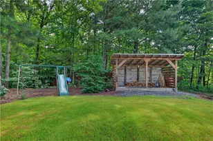 1380 Newt Green Rd, Cumming, GA 30028 - Photo 80
