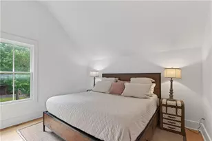 1380 Newt Green Rd, Cumming, GA 30028 - Photo 58