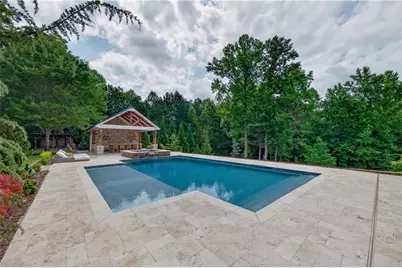 1380 Newt Green Road, Cumming, GA 30028 - Photo 70