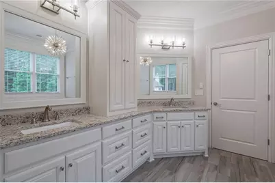 2221 Gentry Lane, Statham, GA 30666 - Photo 28