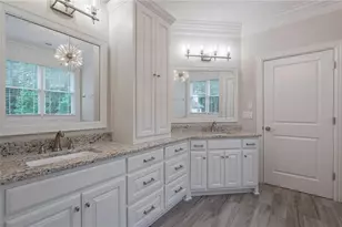 2221 Gentry Ln, Statham, GA 30666 - Photo 28