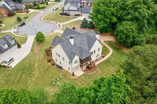 2221 Gentry Ln, Statham, GA 30666 - Photo 62