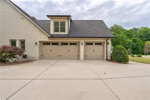 2221 Gentry Ln, Statham, GA 30666 - Photo 40