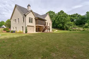 2221 Gentry Ln, Statham, GA 30666 - Photo 58