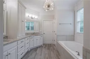 2221 Gentry Ln, Statham, GA 30666 - Photo 30