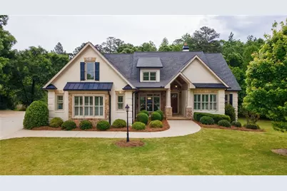 2221 Gentry Lane, Statham, GA 30666 - Photo 52