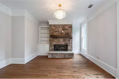 2221 Gentry Lane, Statham, GA 30666 - Photo 18