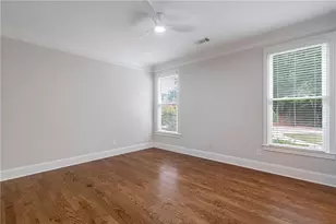 2221 Gentry Ln, Statham, GA 30666 - Photo 32