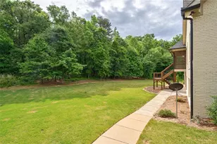 2221 Gentry Ln, Statham, GA 30666 - Photo 42