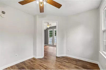 363 Burns Lane, Canton, GA 30115 - Photo 32