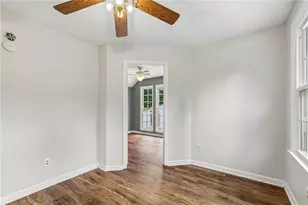 363 Burns Ln, Canton, GA 30115 - Photo 32