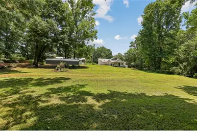 363 Burns Lane, Canton, GA 30115 - Photo 44