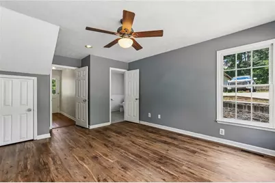 363 Burns Lane, Canton, GA 30115 - Photo 22