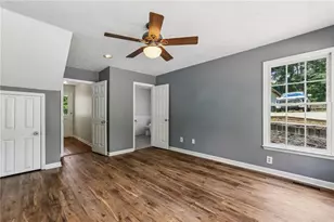 363 Burns Ln, Canton, GA 30115 - Photo 22