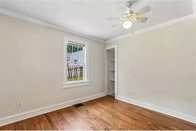 363 Burns Lane, Canton, GA 30115 - Photo 10