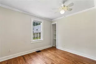363 Burns Ln, Canton, GA 30115 - Photo 10