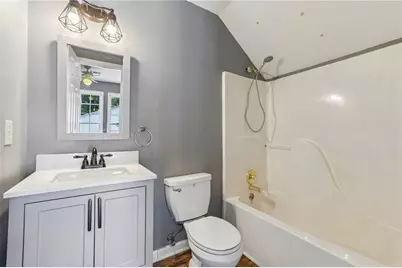 363 Burns Lane, Canton, GA 30115 - Photo 30