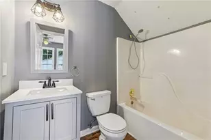 363 Burns Ln, Canton, GA 30115 - Photo 30