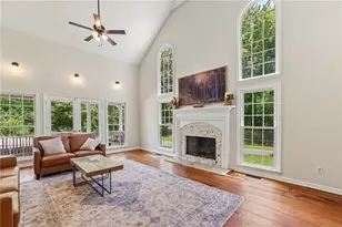 363 Burns Ln, Canton, GA 30115 - Photo 16