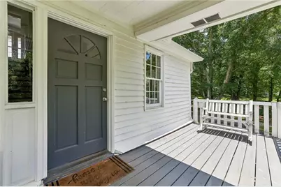 363 Burns Lane, Canton, GA 30115 - Photo 4