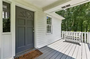 363 Burns Ln, Canton, GA 30115 - Photo 4