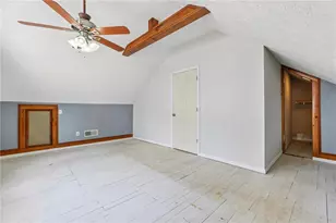 363 Burns Ln, Canton, GA 30115 - Photo 28