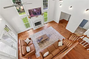 363 Burns Ln, Canton, GA 30115 - Photo 26