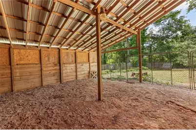 363 Burns Lane, Canton, GA 30115 - Photo 38