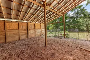 363 Burns Ln, Canton, GA 30115 - Photo 38