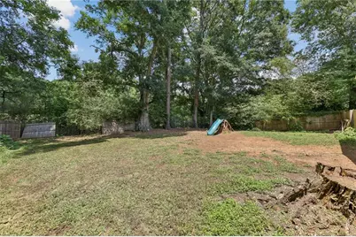 363 Burns Lane, Canton, GA 30115 - Photo 40