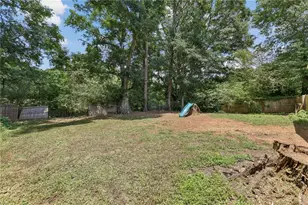 363 Burns Ln, Canton, GA 30115 - Photo 40