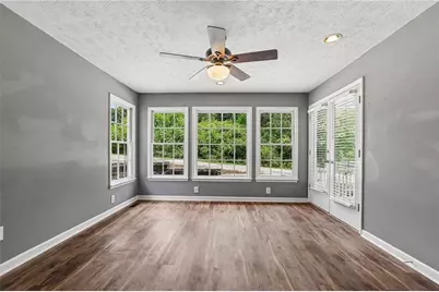 363 Burns Lane, Canton, GA 30115 - Photo 20