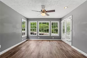 363 Burns Ln, Canton, GA 30115 - Photo 20