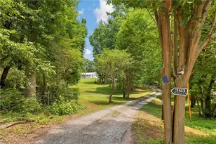 363 Burns Ln, Canton, GA 30115 - Photo 46