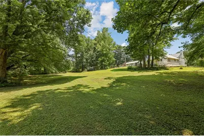 363 Burns Lane, Canton, GA 30115 - Photo 42