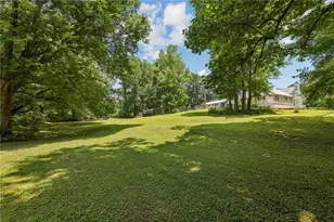 363 Burns Ln, Canton, GA 30115 - Photo 42