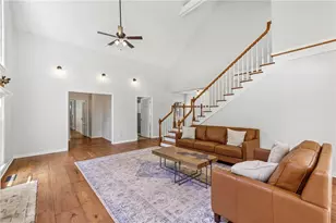 363 Burns Ln, Canton, GA 30115 - Photo 18