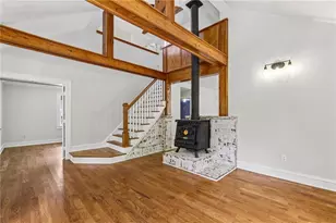 363 Burns Ln, Canton, GA 30115 - Photo 8