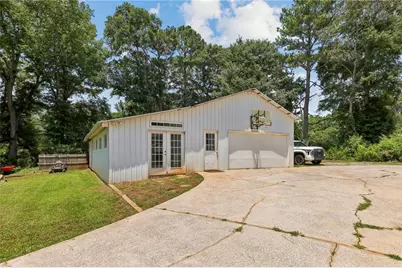 363 Burns Lane, Canton, GA 30115 - Photo 36