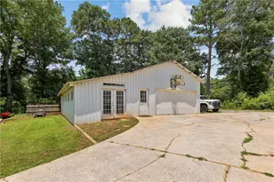 363 Burns Ln, Canton, GA 30115 - Photo 36
