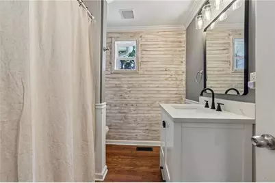 363 Burns Lane, Canton, GA 30115 - Photo 34