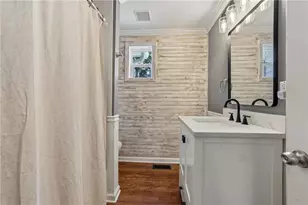 363 Burns Ln, Canton, GA 30115 - Photo 34