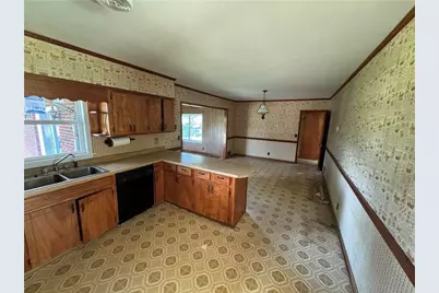 1049 Ben Higgins Road, Dahlonega, GA 30533 - Photo 22