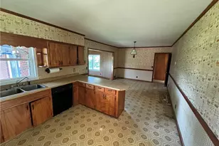 1049 Ben Higgins Rd, Dahlonega, GA 30533 - Photo 22