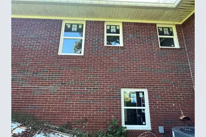 1049 Ben Higgins Road, Dahlonega, GA 30533 - Photo 26